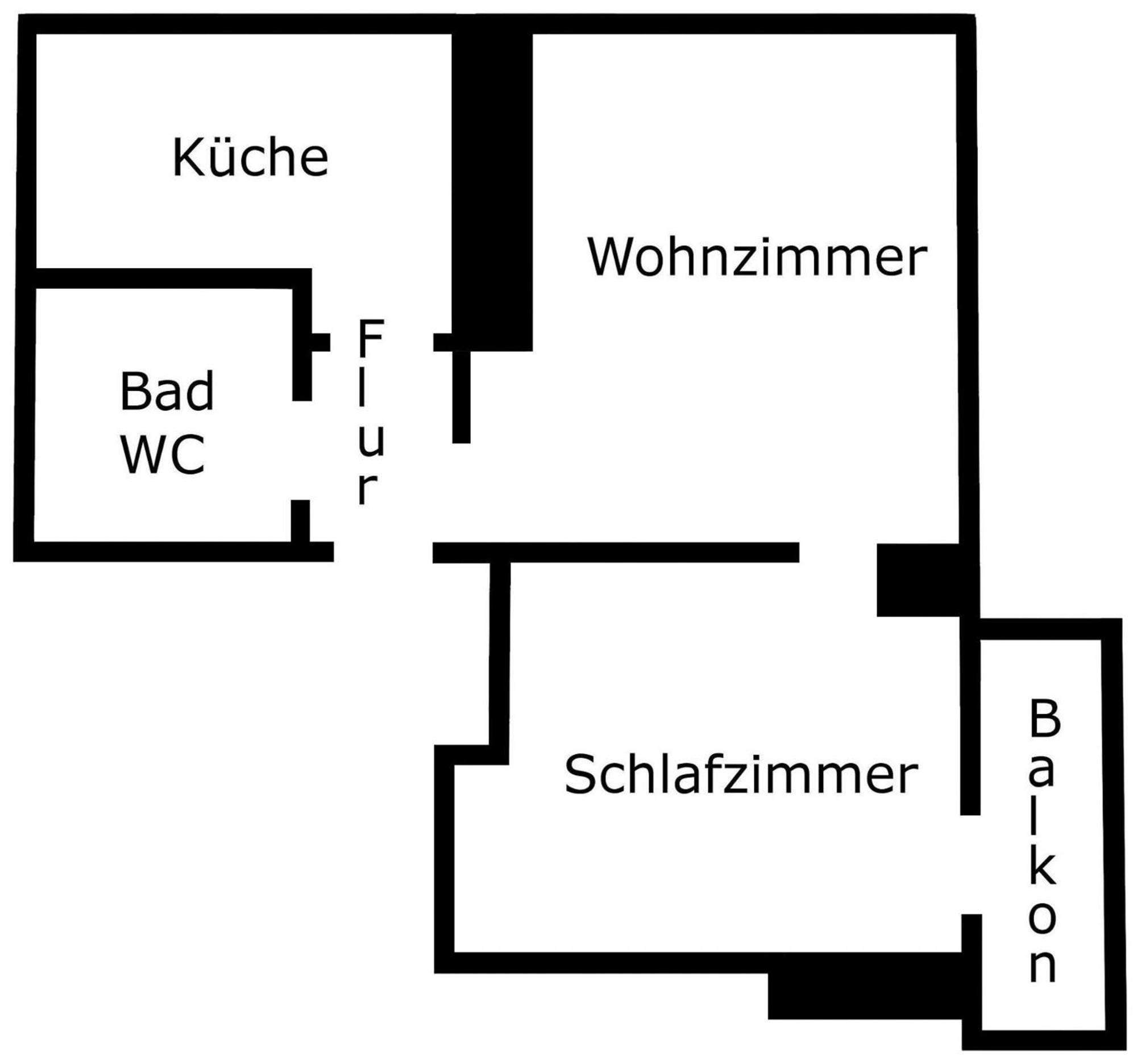 Haus Breitenberg Im Allgaeu - Inklusive Seilbahnen & Skipass Bad Hindelang Eksteriør billede