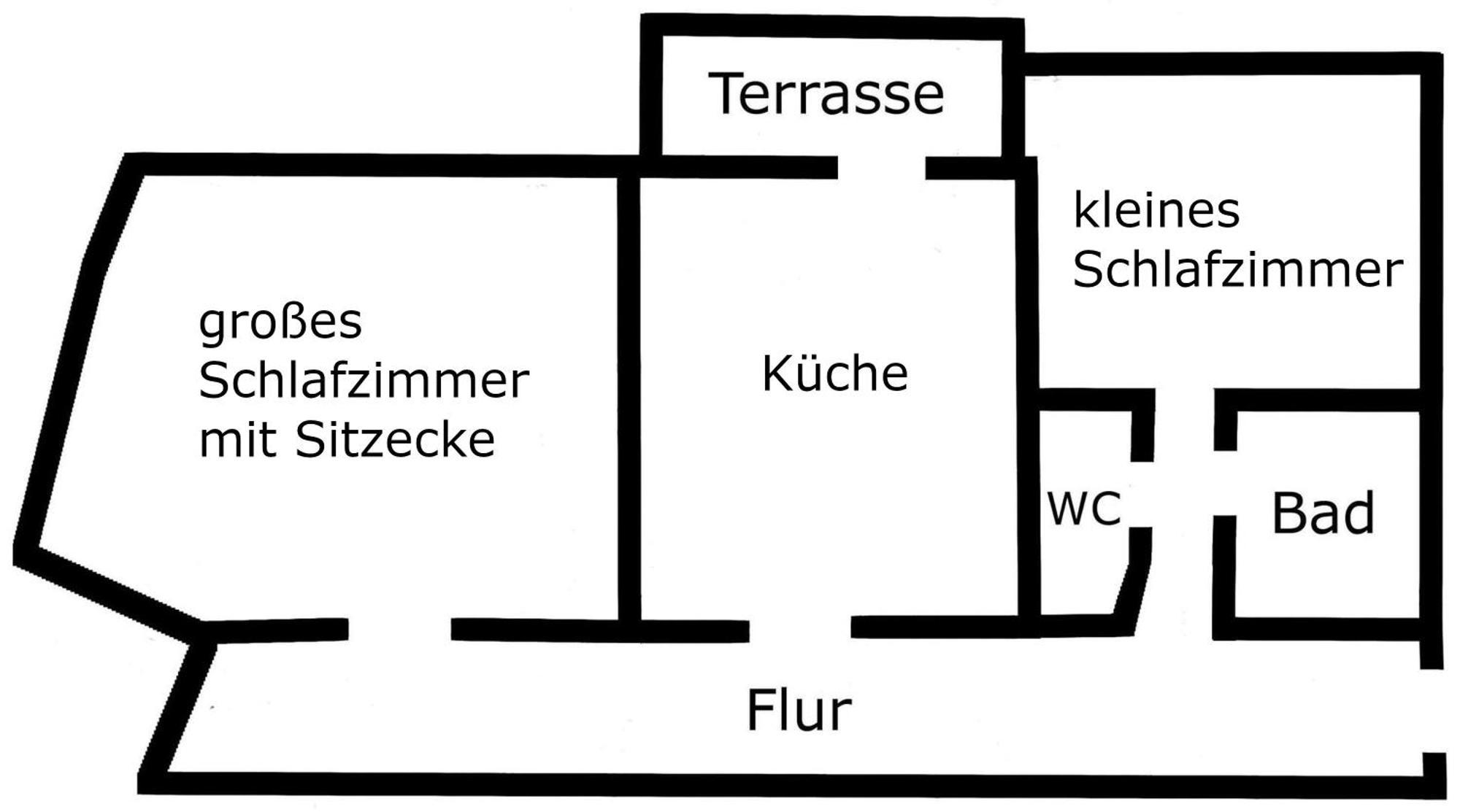 Haus Breitenberg Im Allgaeu - Inklusive Seilbahnen & Skipass Bad Hindelang Eksteriør billede