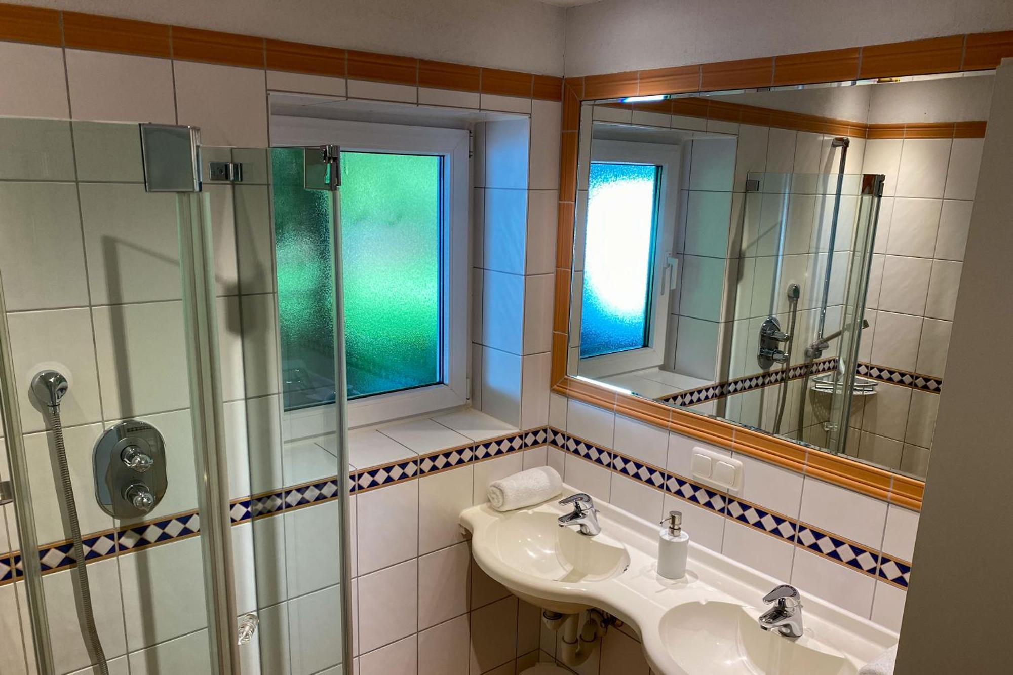 Haus Breitenberg Im Allgaeu - Inklusive Seilbahnen & Skipass Bad Hindelang Værelse billede