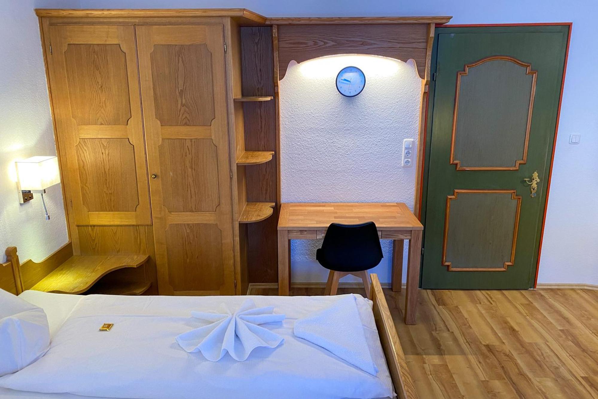 Haus Breitenberg Im Allgaeu - Inklusive Seilbahnen & Skipass Bad Hindelang Eksteriør billede