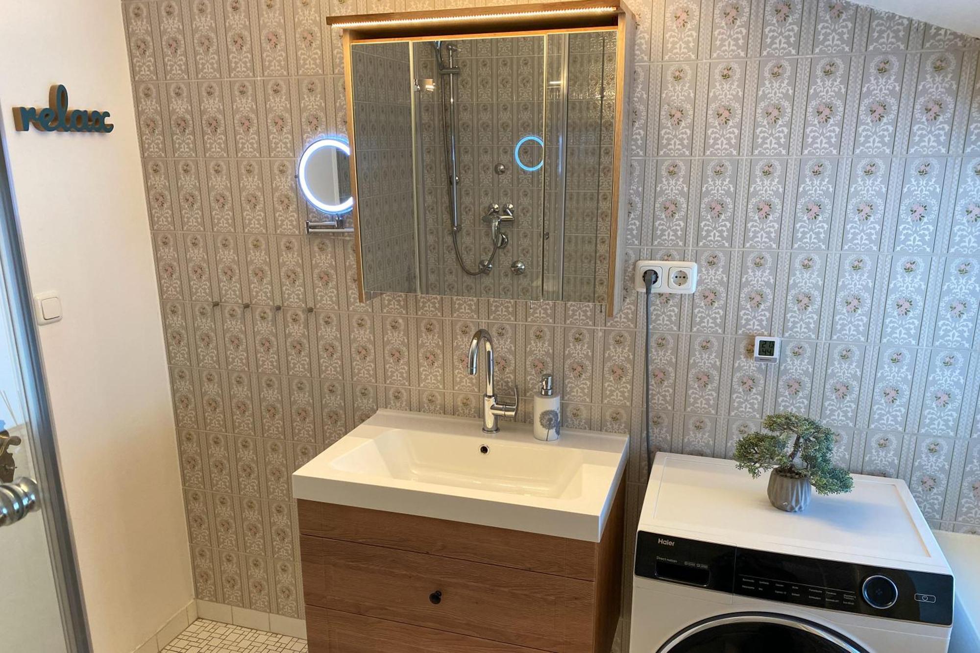 Haus Breitenberg Im Allgaeu - Inklusive Seilbahnen & Skipass Bad Hindelang Eksteriør billede