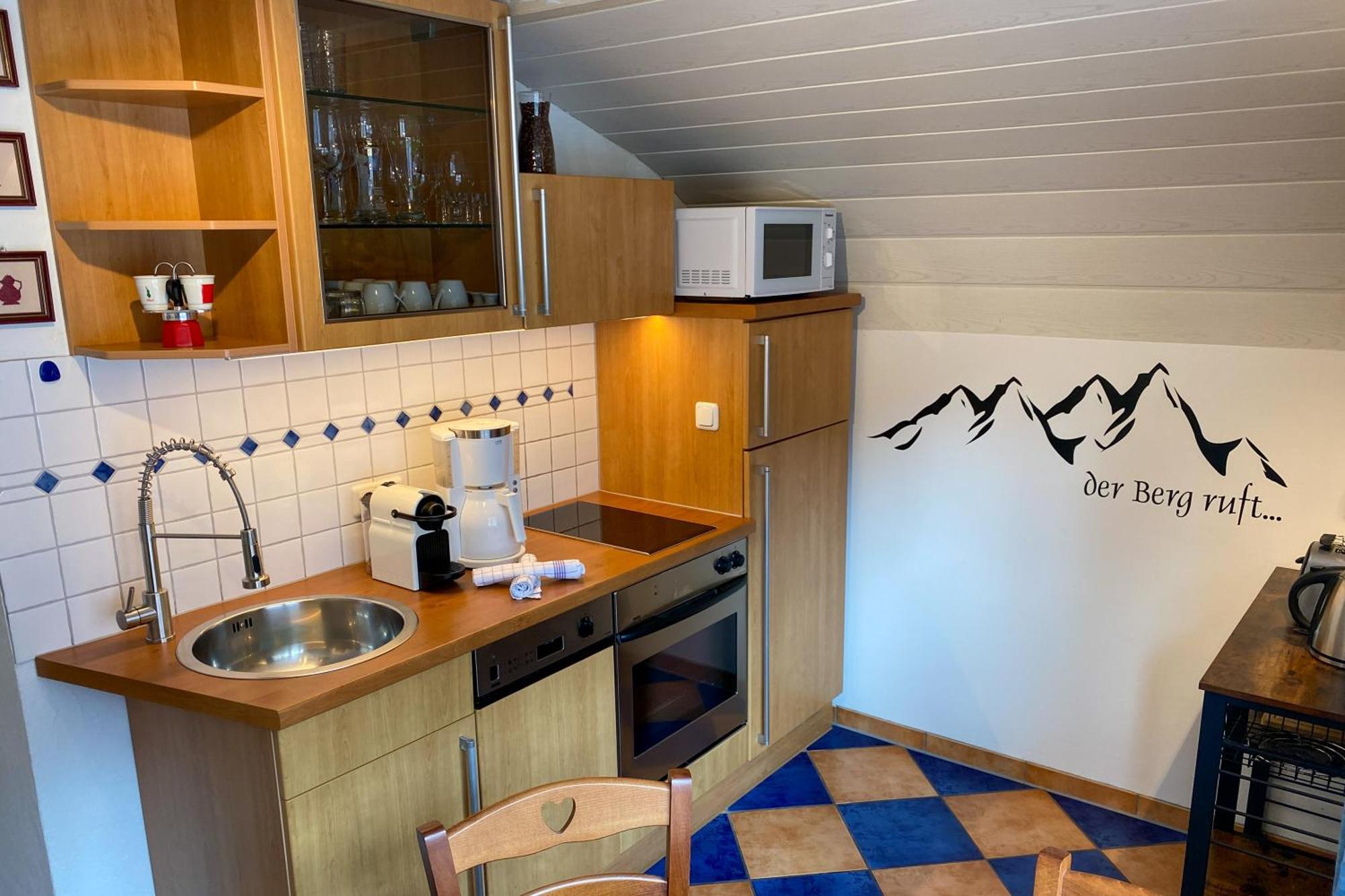 Haus Breitenberg Im Allgaeu - Inklusive Seilbahnen & Skipass Bad Hindelang Eksteriør billede